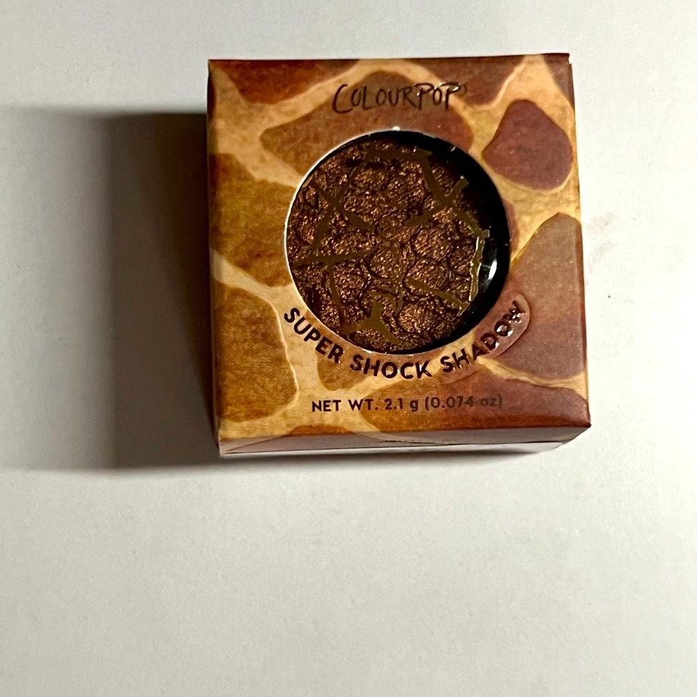 Colourpop
